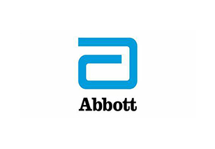 Abbott
