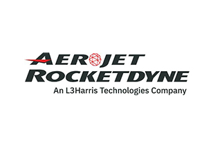 Aerojet Rocketdyne