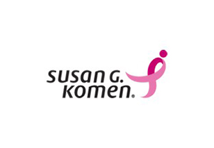 Susan G. Komen
