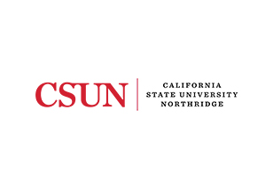 CSU Northridge