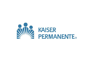 Kaiser Permanente