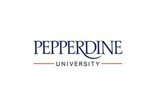 Pepperdine University