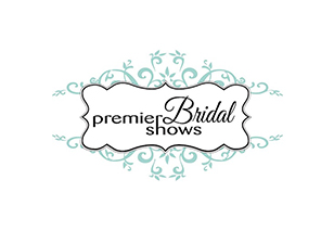 Premier Bridal Shows