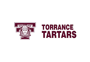 Torrance Tartars