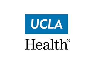 UCLA Health