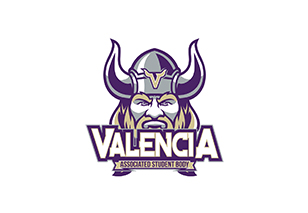 Valencia Assoc. Student Body